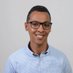 Nidio Valenzuela (@nidiovalenzuel1) Twitter profile photo Nidio Valenzuela (@nidiovalenzuel1) Twitter profile photo