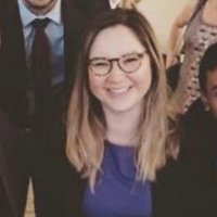 Laura Young (@lyoungmd) 's Twitter Profile