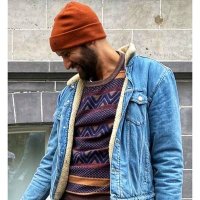 Michel Haspeslagh (@michelhaspe) 's Twitter Profile