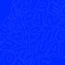 Goldsmiths Design (@designdotgold) Twitter profile photo Goldsmiths Design (@designdotgold) Twitter profile photo