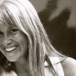 Sarah Pomphrey (@spomph7) 's Twitter Profile