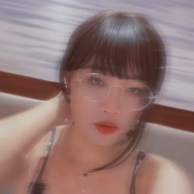 Qiuqiuzzzz's profile picture. 隐匿ing。