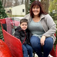 Jen Stransky Chapman (@jstran85) 's Twitter Profile