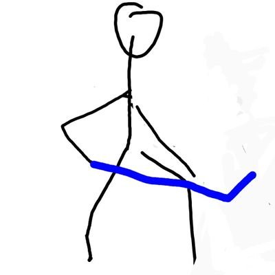 Stickman_hockey Profile Picture