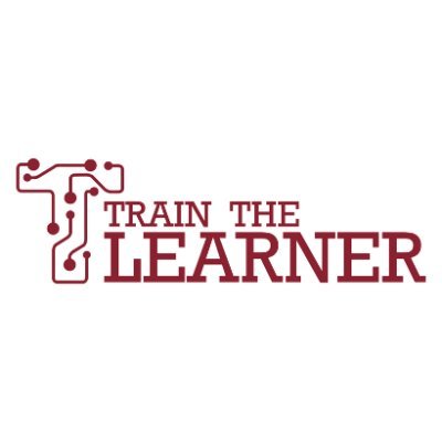 Train the Learner