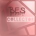 BES Collector (@BesCollector) Twitter profile photo