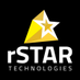 rSTAR Technologies (@rstartec) Twitter profile photo rSTAR Technologies (@rstartec) Twitter profile photo