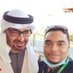 Fathi Dawoud (@fathydawood) Twitter profile photo Fathi Dawoud (@fathydawood) Twitter profile photo
