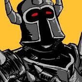 BSV KING (@bitcoinkaiser) 's Twitter Profile