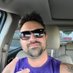 Pit Viper Wearing Steroid Barker (@beastmoe11) Twitter profile photo Pit Viper Wearing Steroid Barker (@beastmoe11) Twitter profile photo