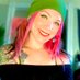 Haley Wood // CLATCHET // ₄₄₄ (@__spacetrash) Twitter profile photo Haley Wood // CLATCHET // ₄₄₄ (@__spacetrash) Twitter profile photo