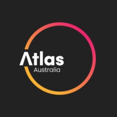 Atlas x Australia