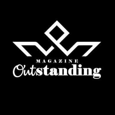 Outstandingさんのプロフィール画像