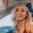MackenzieJaneM's profile image