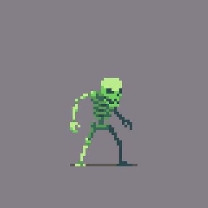 cindybermangf's profile picture. 24