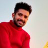 KanishkKhurana_'s profile picture. Developer Relations Engineer @umaprotocol / @acrossprotocol |
Fullstack Web3 Developer |

Bringing devs together to build on intents / interop / ERC7683.