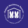 residencerescue's profile picture. Dedicated to rescuing, rehabilitating and rehoming unwanted or neglected rabbits. Holiday boarding also available. Reg Charity Number: 1148016