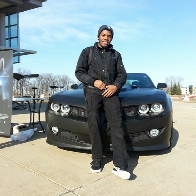 #TeamEMU Trying to make my dreams a reality. #classof2012. Loading Greatness... ████████████████ 100%