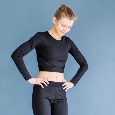 wellorgans's profile picture. Proper nutrition and healthy habits can keep all organs of your body healthy and active. Get free guides and tips #antiageing #weightloss #wellness #fitness