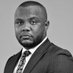 Christian Bosembe (@cbosembe) Twitter profile photo Christian Bosembe (@cbosembe) Twitter profile photo
