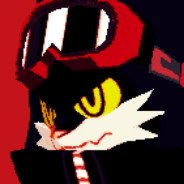 SlopeCats (@slopecats) 's Twitter Profile Photo