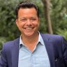 JohnAvlon's profile picture. Husband, Dad, Journalist, Author of Washington’s Farewell, Wingnuts and Lincoln & the Fight for Peace. Centrist. Chairman of Citizens Union.