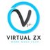 Virtualzx (@virtualzx3) Twitter profile photo Virtualzx (@virtualzx3) Twitter profile photo