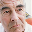 Derek Templeton - @DerekTempleton1 - Twitter