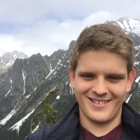 Benjamin (@benjami89700129) 's Twitter Profile