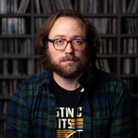 Michael Minasi (@michaelminasi) 's Twitter Profile Photo Michael Minasi (@michaelminasi) 's Twitter Profile Photo