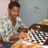 konanki_shiva's profile picture. Shiva chowdary