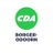 CDA Borger-Odoorn