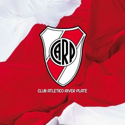 River Plate Profile