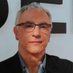 Mario Prieto-Velasco (@prietovel1) Twitter profile photo Mario Prieto-Velasco (@prietovel1) Twitter profile photo
