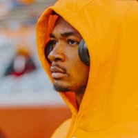 🌟Christian Charles 🌟 (@cd___charles3) 's Twitter Profile
