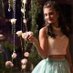 Flores de angel (@floresdeangel1) Twitter profile photo Flores de angel (@floresdeangel1) Twitter profile photo
