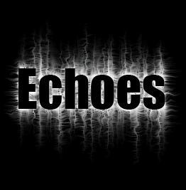 echoesfilm's profile picture. zero budget feature film