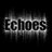 echoesfilm.info (@echoesfilm) Twitter profile photo