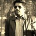 Hamza Chaudhary (@hamzach29412263) Twitter profile photo Hamza Chaudhary (@hamzach29412263) Twitter profile photo