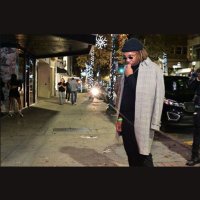 LO$T GOD 6 β‘οΈ (@yourgirllove_me) 's Twitter Profile Photo LO$T GOD 6 β‘οΈ (@yourgirllove_me) 's Twitter Profile Photo