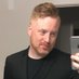 Isaac J. Miller 🧬 (@dailyarchetype) Twitter profile photo Isaac J. Miller 🧬 (@dailyarchetype) Twitter profile photo