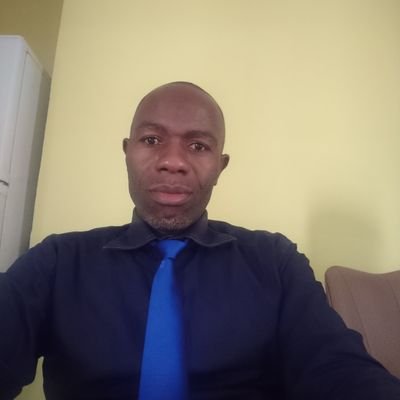 Coordonnateur du SEC, experimenté en conception, rédaction, suivi évaluation des projets, paix, éléctions, transfert de compétances, mobilisation communautaire