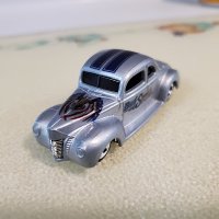 Rt Diecast(@DiecastRt) 's Twitter Profile Photo