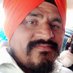 Bikramjit Singh (@bikramj36660395) Twitter profile photo Bikramjit Singh (@bikramj36660395) Twitter profile photo