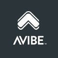AVIBE Web Development (@avibeweb) 's Twitter Profile