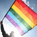 Daniel Artz - @CivilizedUnions - Twitter