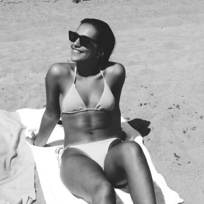 nee_172's profile picture. 💜