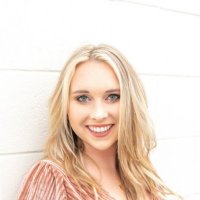 Christina Rice - @christinactc Twitter Profile Photo