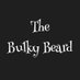 BBG (@thebulkybeard) Twitter profile photo BBG (@thebulkybeard) Twitter profile photo