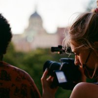 Anna Merryfield (@merryfieldanna) 's Twitter Profile